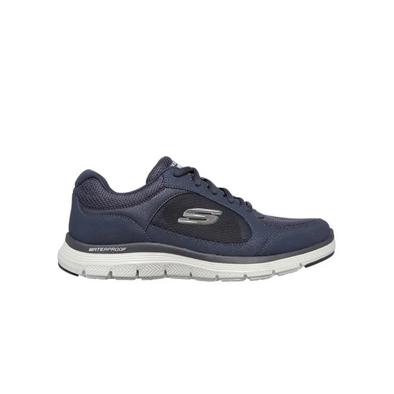 PATIKE SKECHERS FLEX ADVANTAGE 4.0-T M