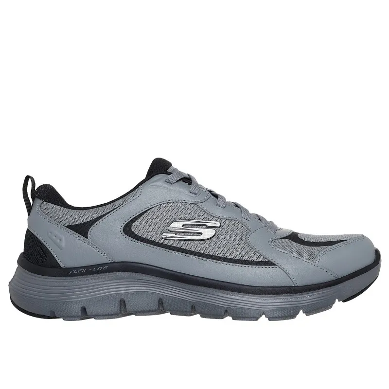 PATIKE SKECHERS FLEX ADVANTAGE 5.0 M