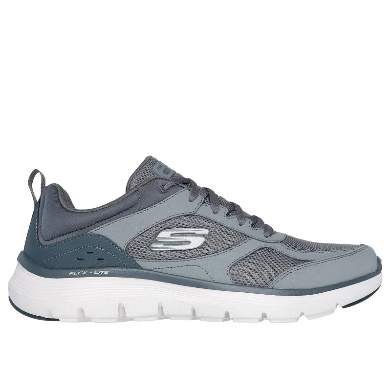 PATIKE SKECHERS FLEX ADVANTAGE 5.0 M