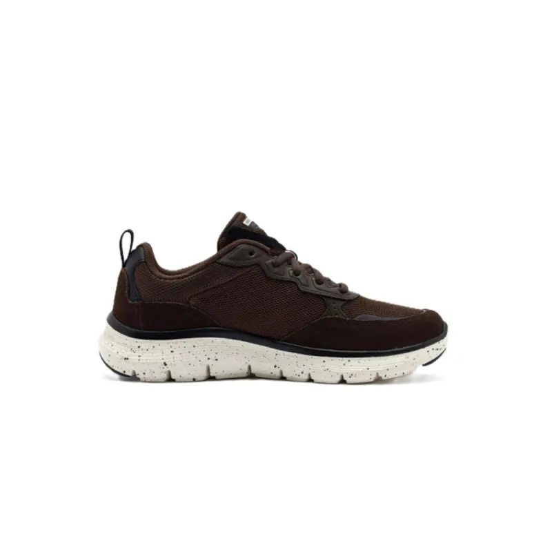 PATIKE SKECHERS FLEX ADVANTAGE 5.0  M