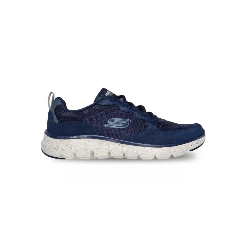 PATIKE SKECHERS FLEX ADVANTAGE 5.0  M