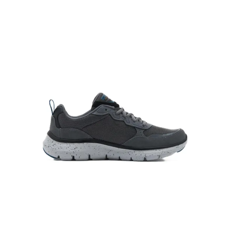 PATIKE SKECHERS FLEX ADVANTAGE 5.0  M