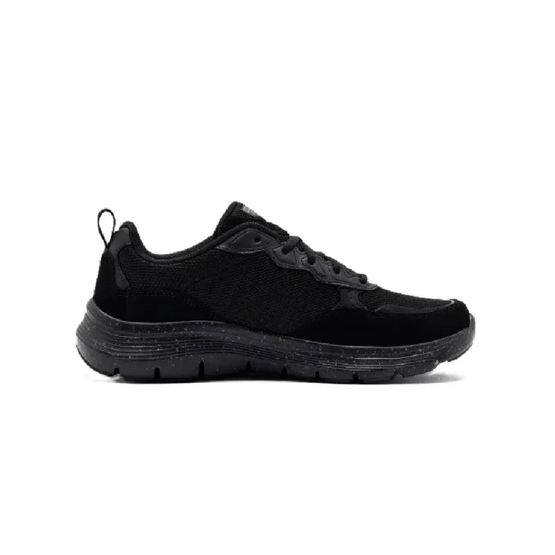 PATIKE SKECHERS FLEX ADVANTAGE 5.0  M