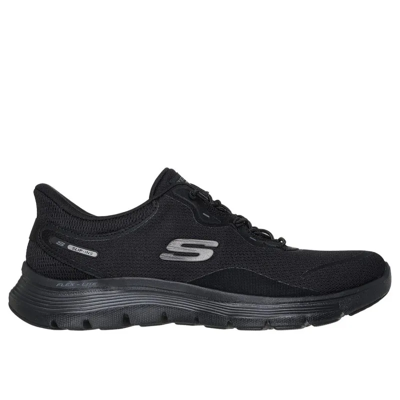 PATIKE SKECHERS FLEX APPEAL 5.0 W