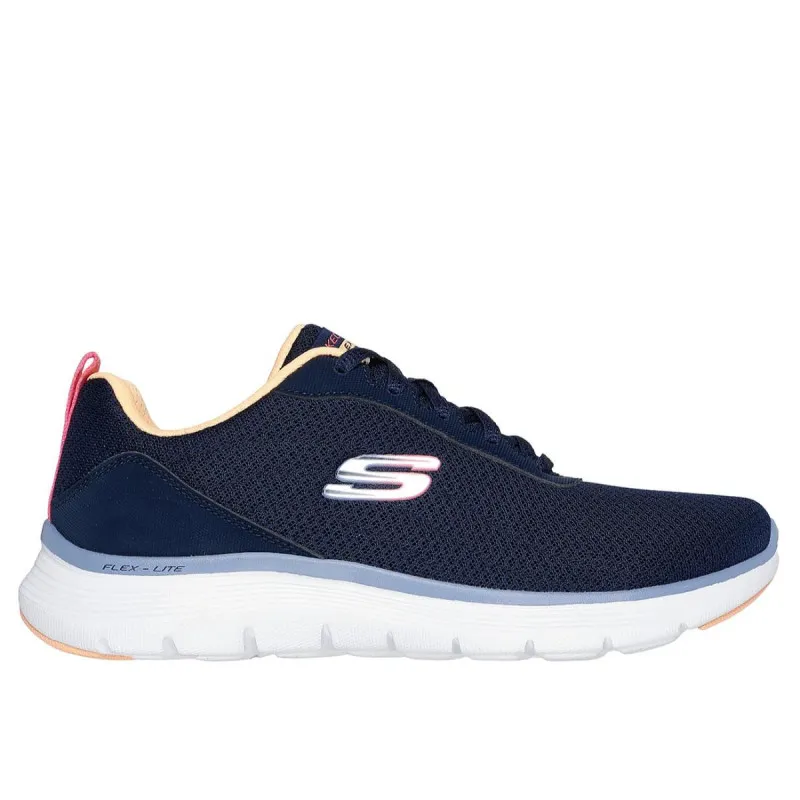 PATIKE SKECHERS FLEX APPEAL 5.0 W