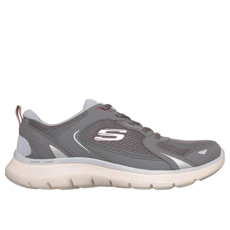 PATIKE SKECHERS FLEX APPEAL 5.0 W