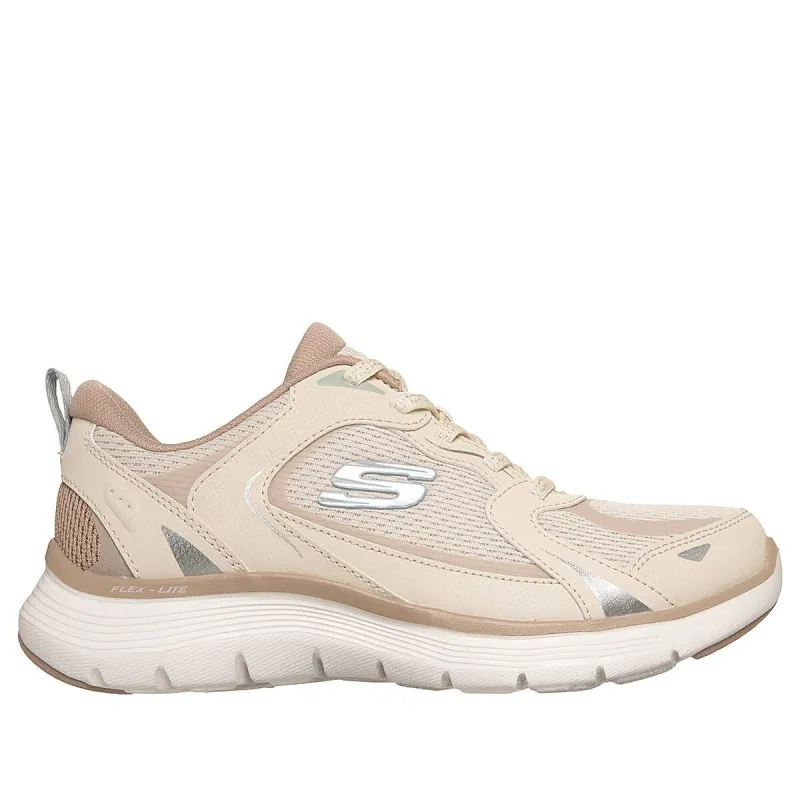 PATIKE SKECHERS FLEX APPEAL 5.0 W