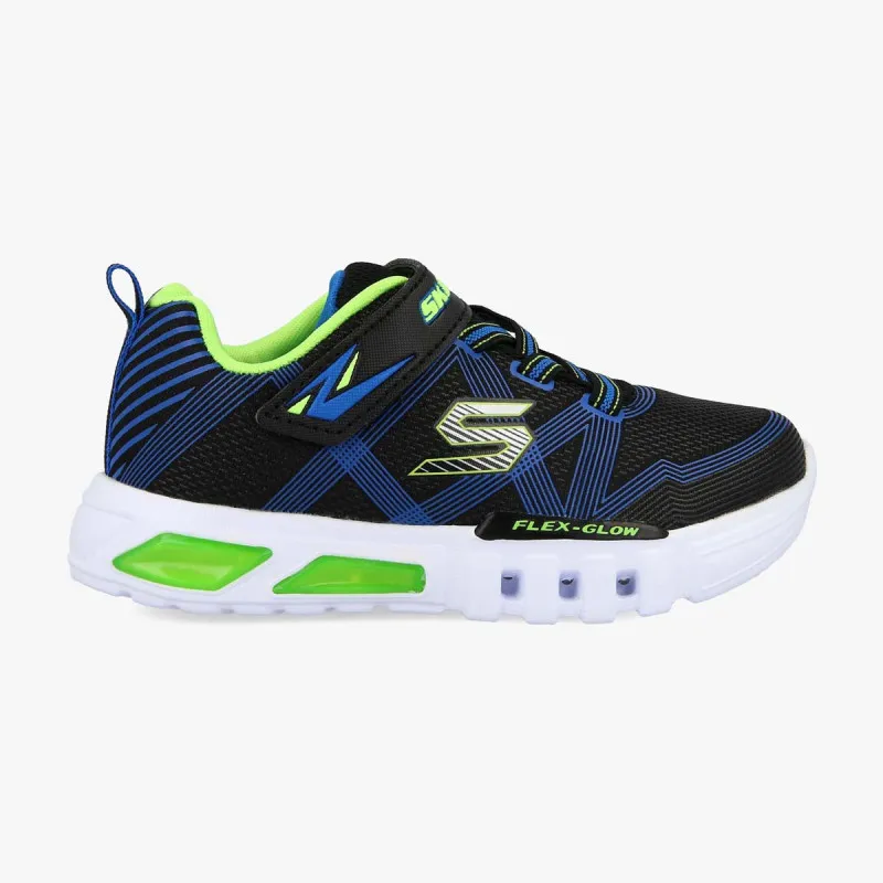 PATIKE SKECHERS FLEX-GLOW BT