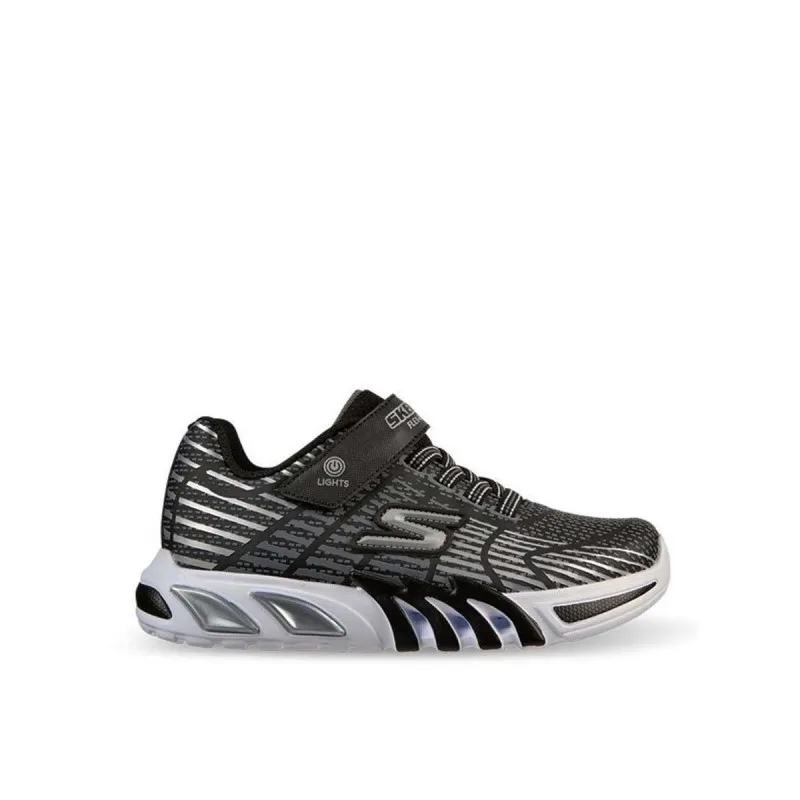 PATIKE SKECHERS FLEX-GLOW ELITE BT