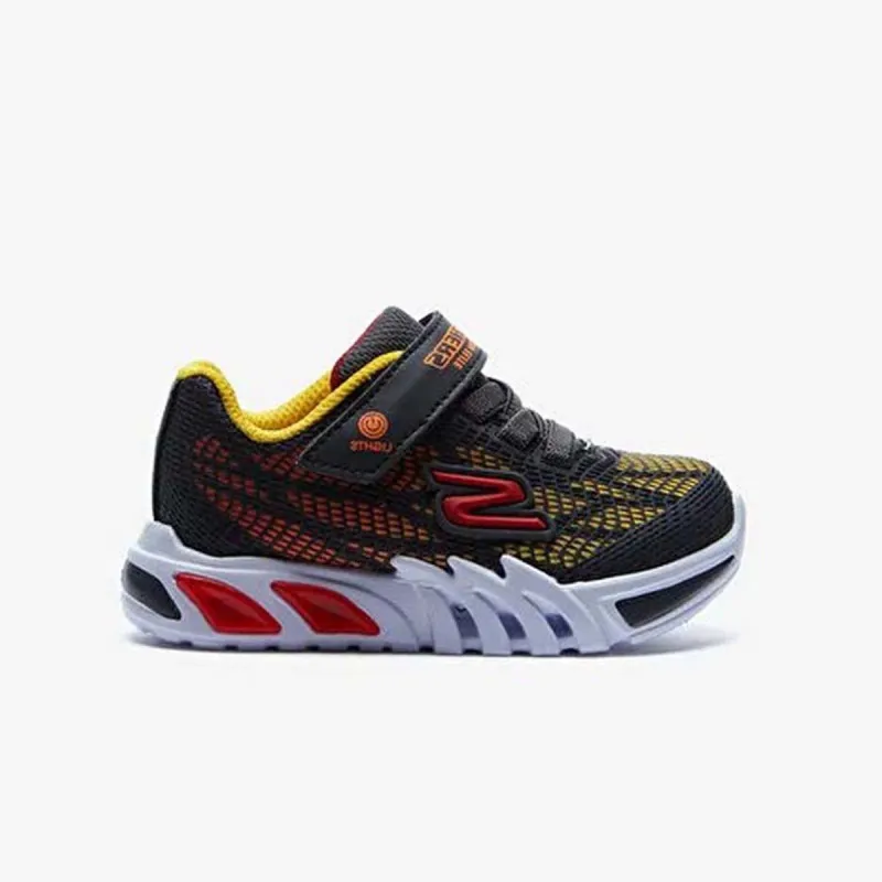 PATIKE SKECHERS FLEX-GLOW ELITE BT
