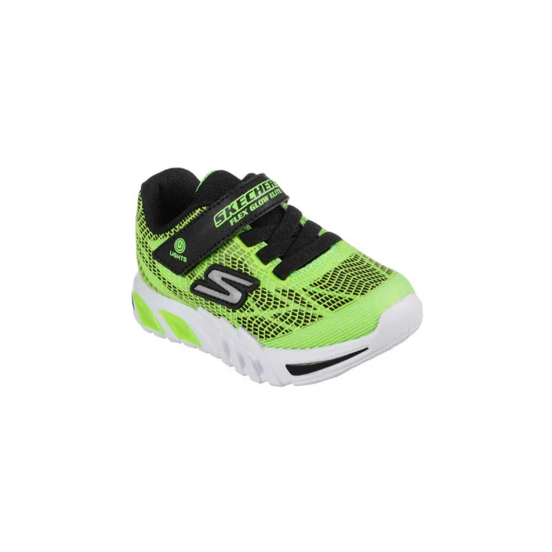 PATIKE SKECHERS FLEX-GLOW ELITE-VORL B