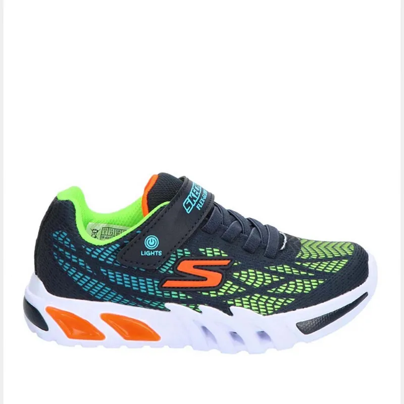 PATIKE SKECHERS FLEX-GLOW ELITE-VORL B