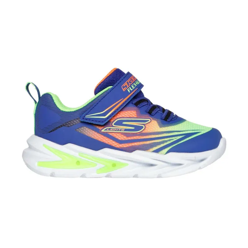 PATIKE SKECHERS FLEX-GLOW ULTRA - BT