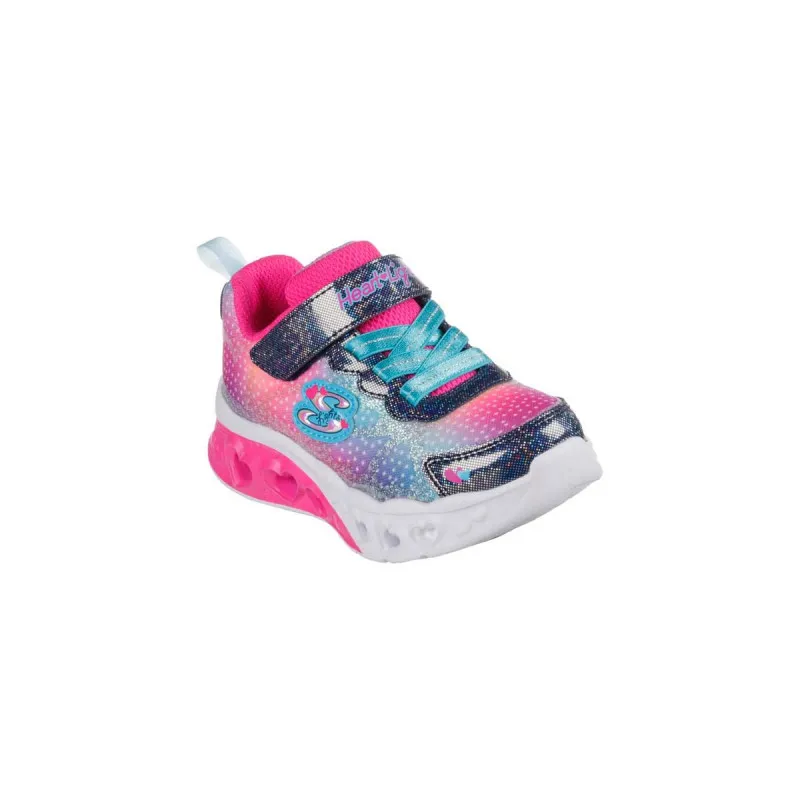 PATIKE SKECHERS FLUTTER HEART LIGHTS G