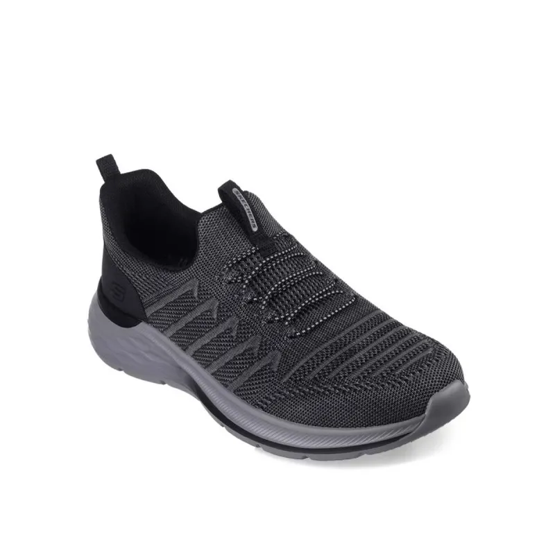 PATIKE SKECHERS GARNER - CRISPIN M