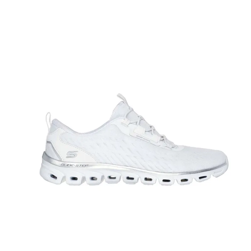 PATIKE SKECHERS GLIDE-STEP - ALIGN W