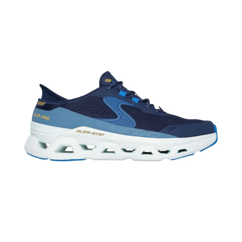 PATIKE SKECHERS GLIDE-STEP ALTUS - M