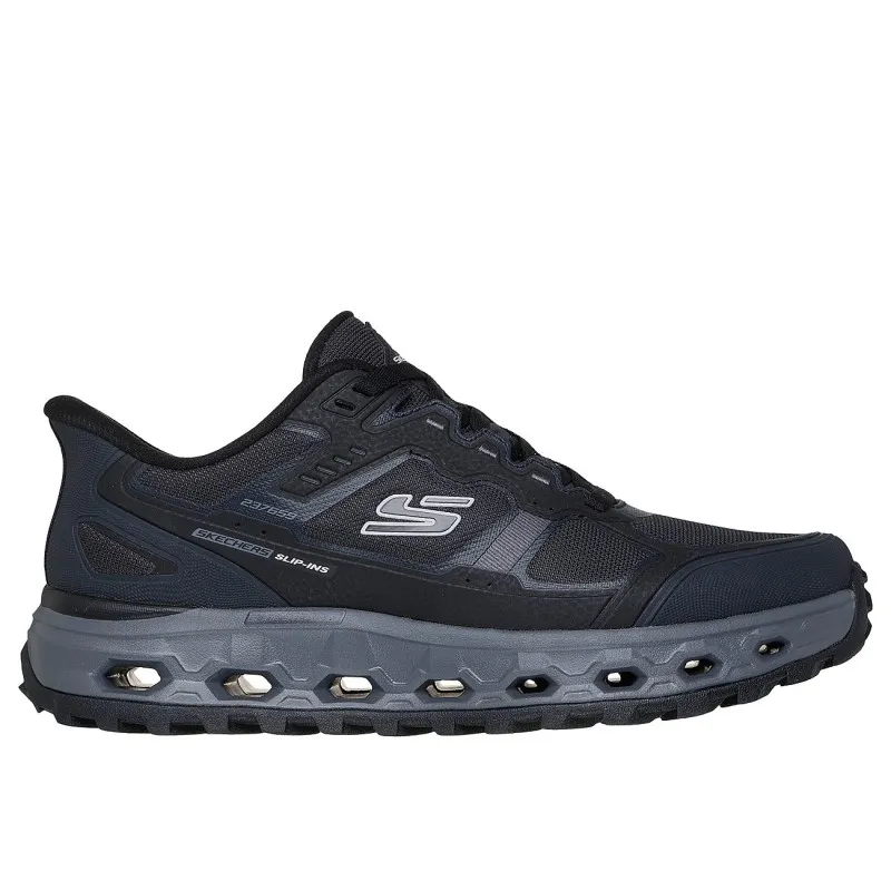 PATIKE SKECHERS GLIDE-STEP AT M