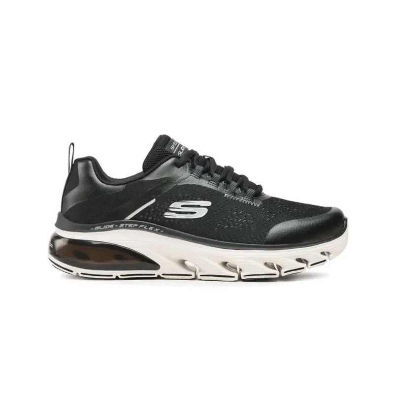 PATIKE SKECHERS GLIDE-STEP FLEX AIR  M