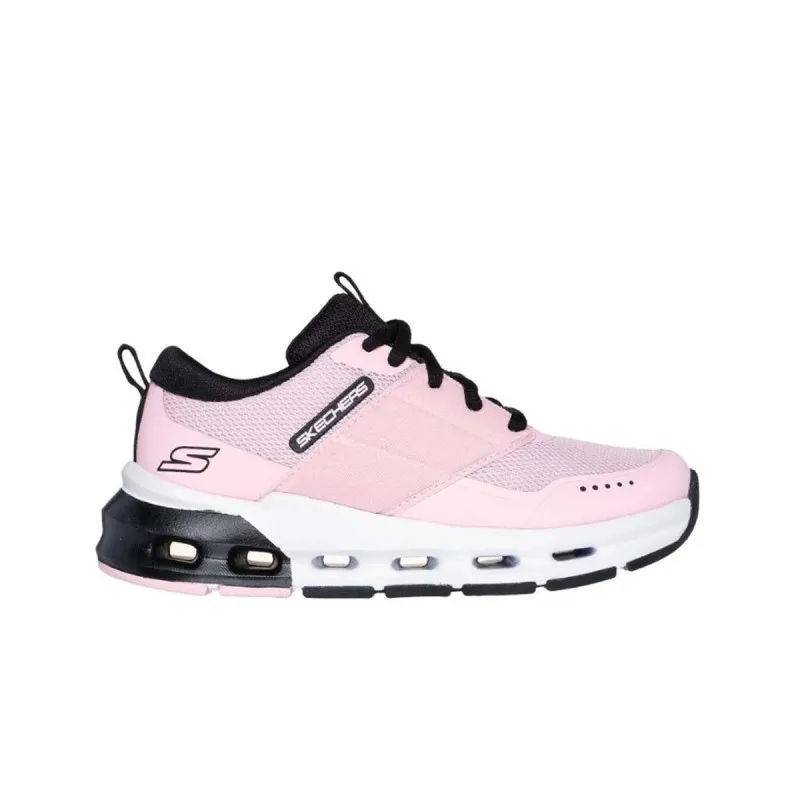 PATIKE SKECHERS GLIDE-STEP + - GPG
