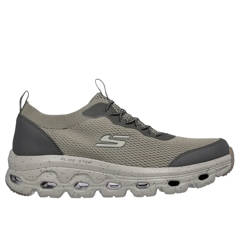 PATIKE SKECHERS GLIDE-STEP SOLE M