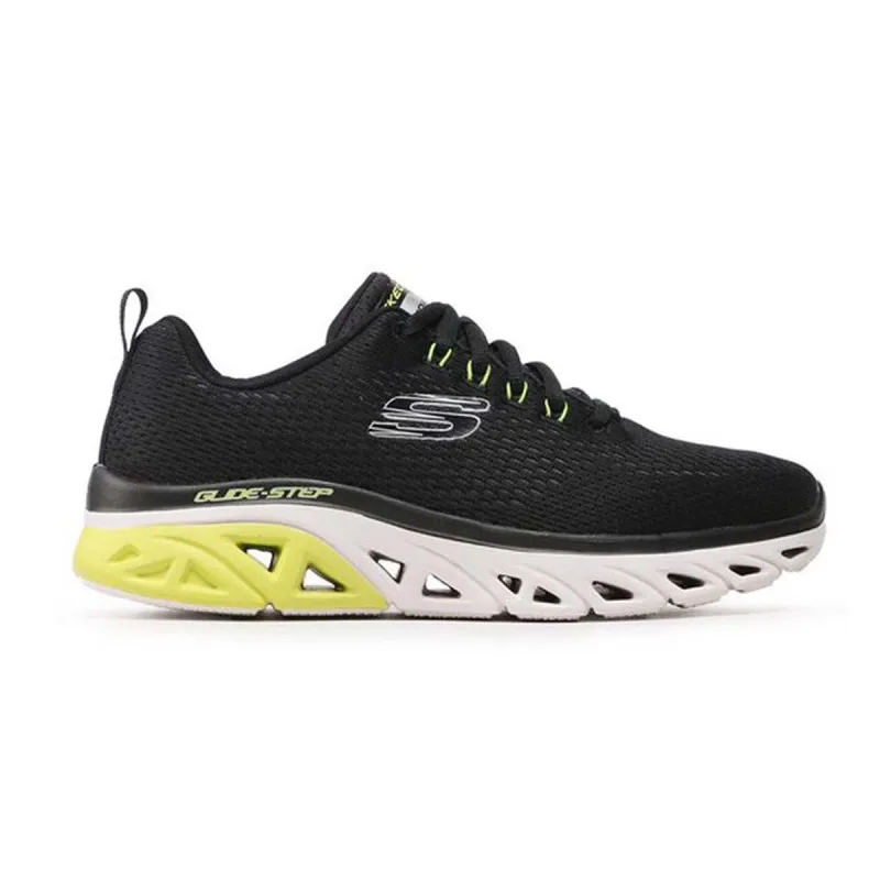 PATIKE SKECHERS GLIDE-STEP SPORT M