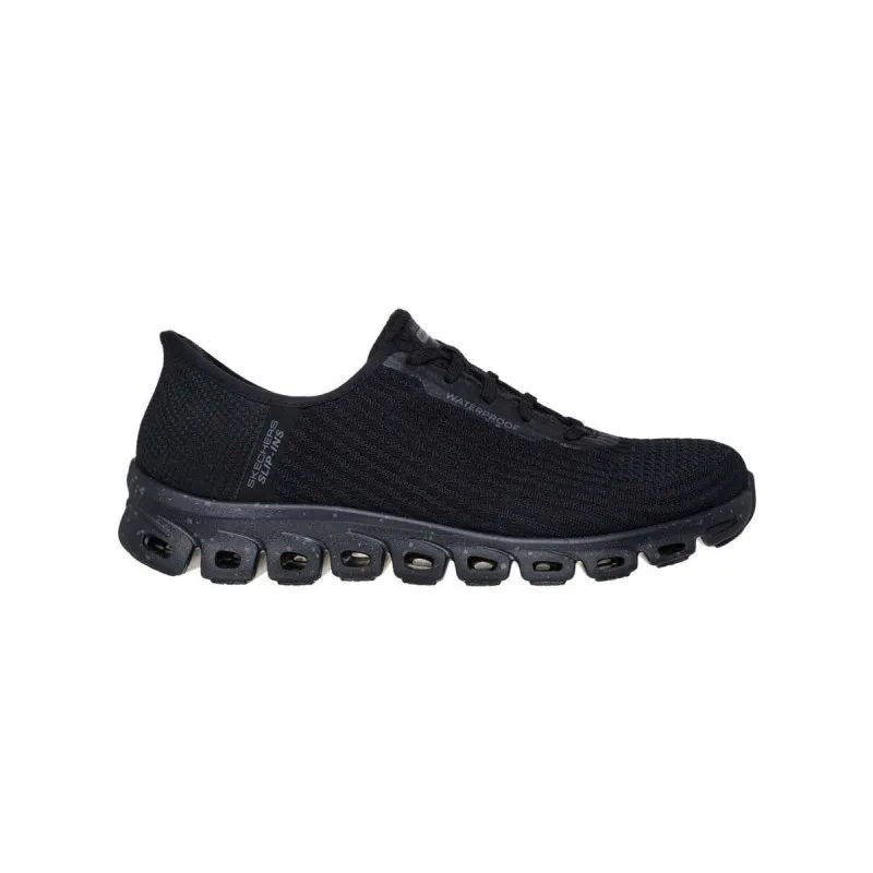 PATIKE SKECHERS GLIDE-STEP W