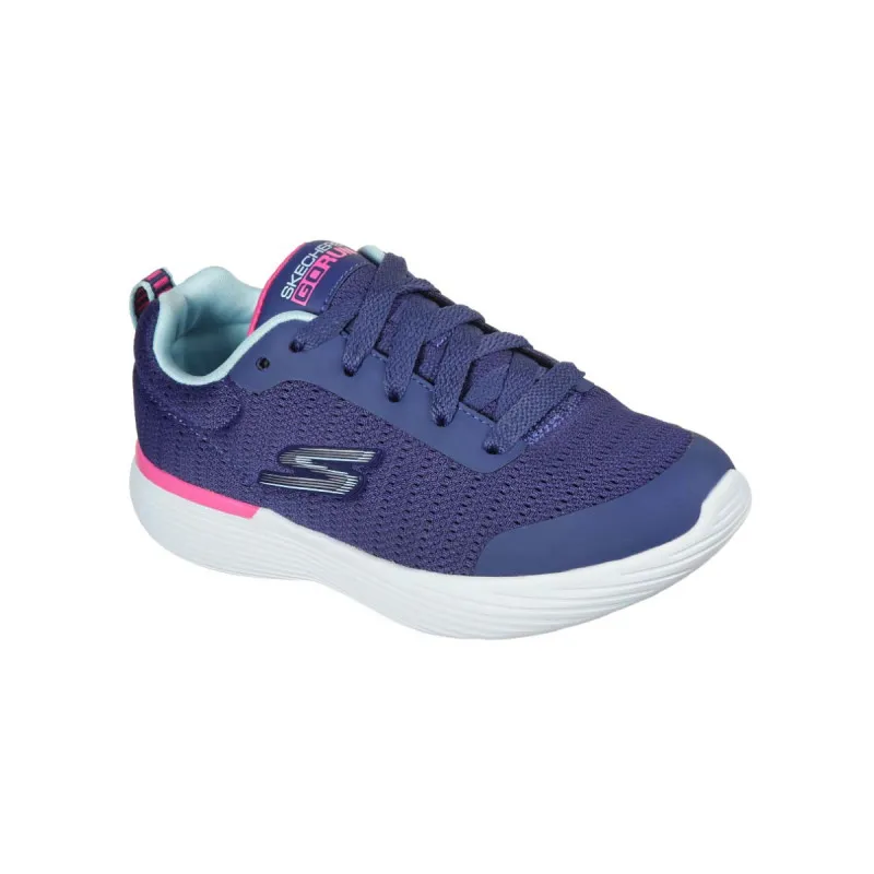 PATIKE SKECHERS GO RUN 400 V2 - BASI GP