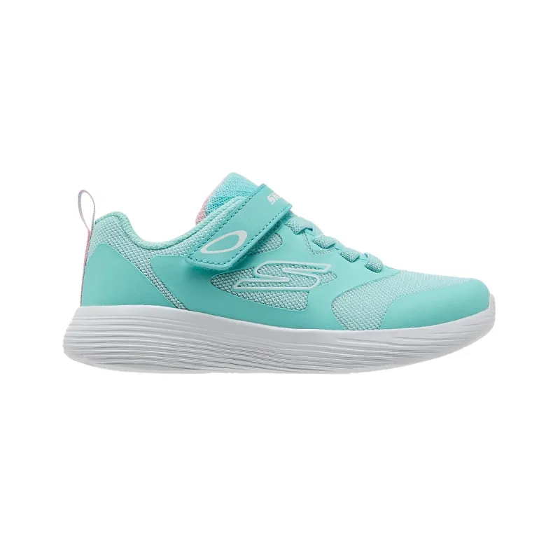 PATIKE SKECHERS GO RUN 400 V2 - FUEL 228 GPG