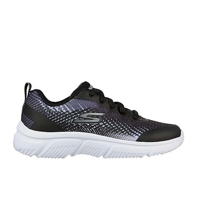 PATIKE SKECHERS GO RUN 650  BP