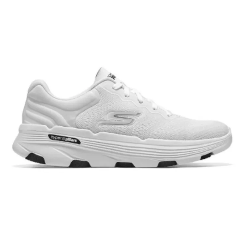 PATIKE SKECHERS GO RUN 7.0 - DRIVEN W