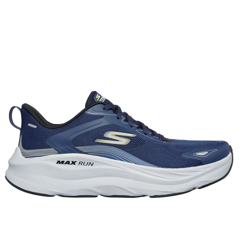 PATIKE SKECHERS GO RUN ARCH FIT 2.0 M