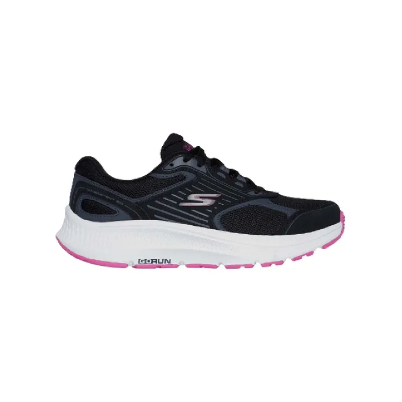 PATIKE SKECHERS GO RUN CONSISTENT 2.0 - ADVANTAGE W