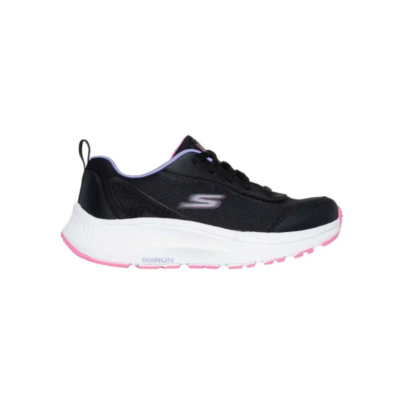 PATIKE SKECHERS GO RUN CONSISTENT 2.0 - ENDLE GPG