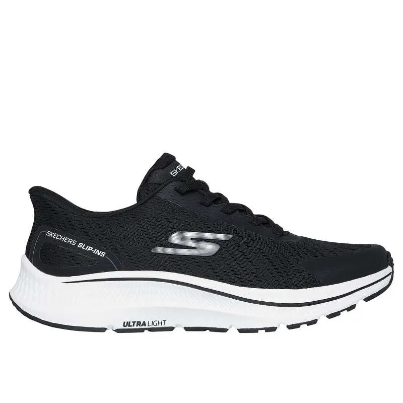 PATIKE SKECHERS GO RUN CONSISTENT 2.0 M