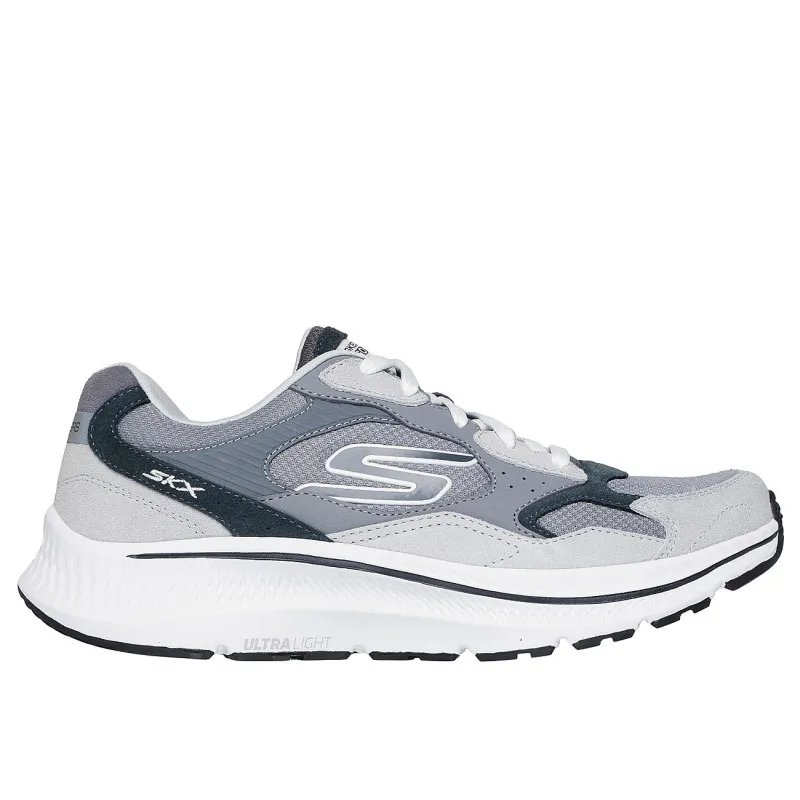 PATIKE SKECHERS GO RUN CONSISTENT 2.0 M