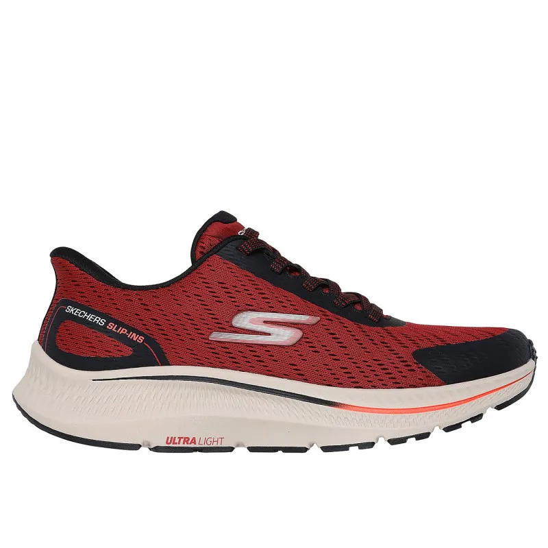 PATIKE SKECHERS GO RUN CONSISTENT 2.0 M