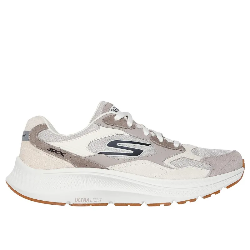 PATIKE SKECHERS GO RUN CONSISTENT 2.0 M