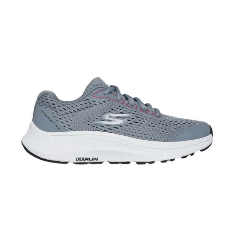 PATIKE SKECHERS GO RUN CONSISTENT 2.0 - MILE MARKER BPG