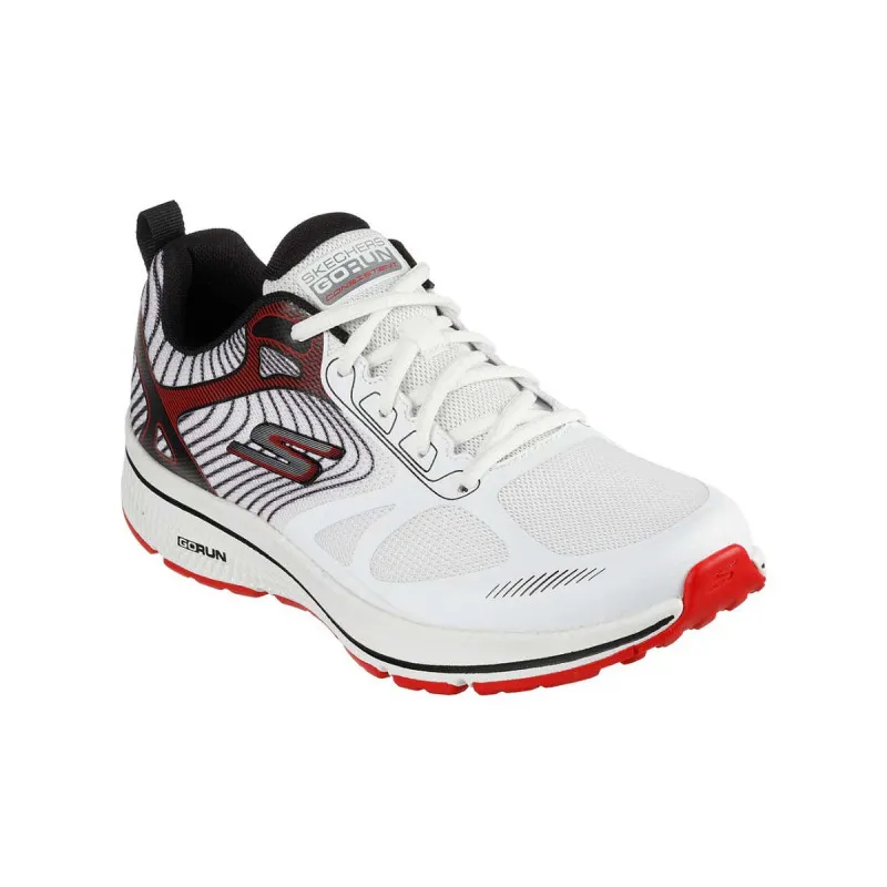 PATIKE SKECHERS GO RUN CONSISTENT- F M