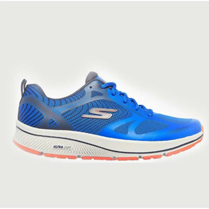PATIKE SKECHERS GO RUN CONSISTENT- F M