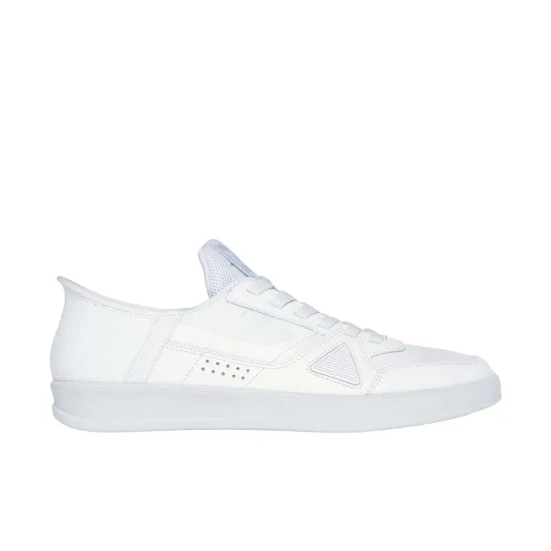 PATIKE SKECHERS GO RUN CONSISTENT - M