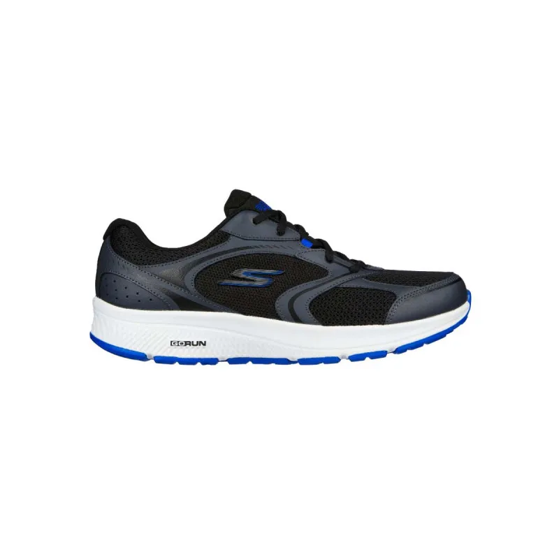PATIKE SKECHERS GO RUN CONSISTENT - M