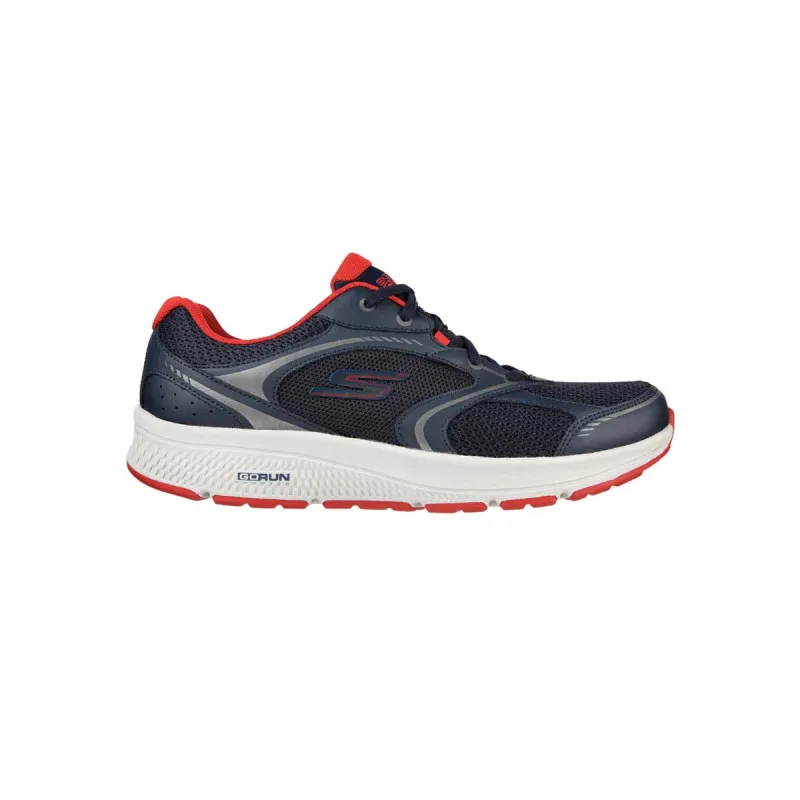 PATIKE SKECHERS GO RUN CONSISTENT - M