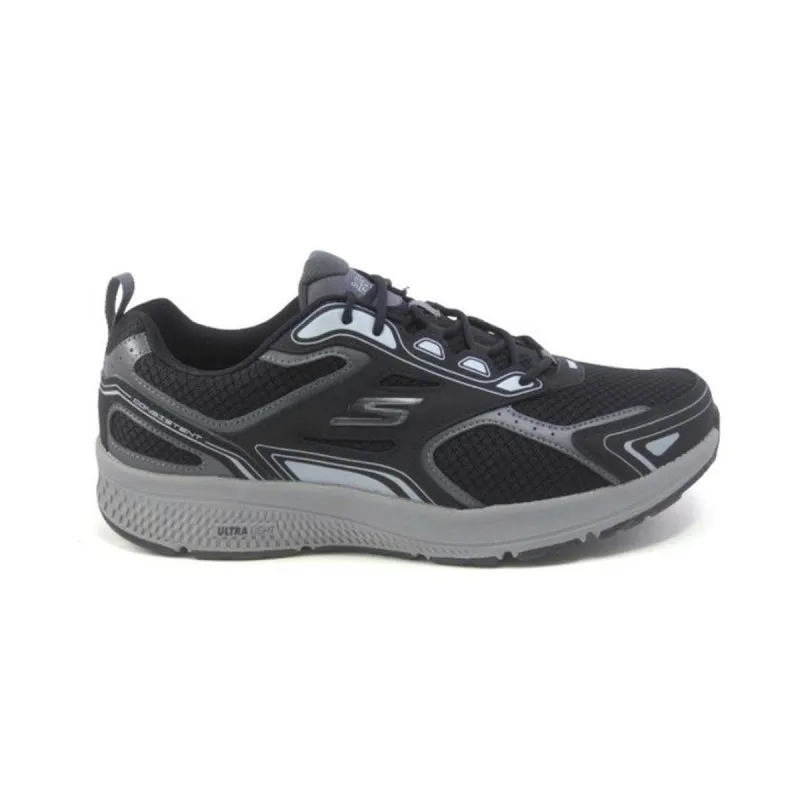 PATIKE SKECHERS GO RUN CONSISTENT - M