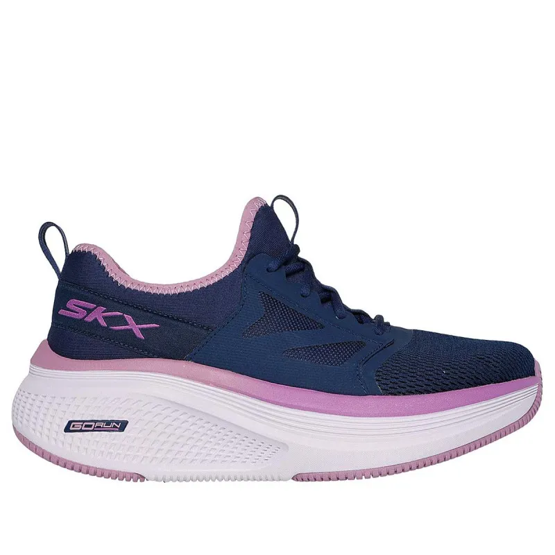 PATIKE SKECHERS GO RUN ELEVATE 2.0 - ARTESIA W
