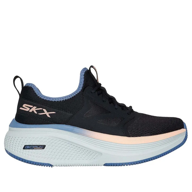 PATIKE SKECHERS GO RUN ELEVATE 2.0 - ARTESIA W