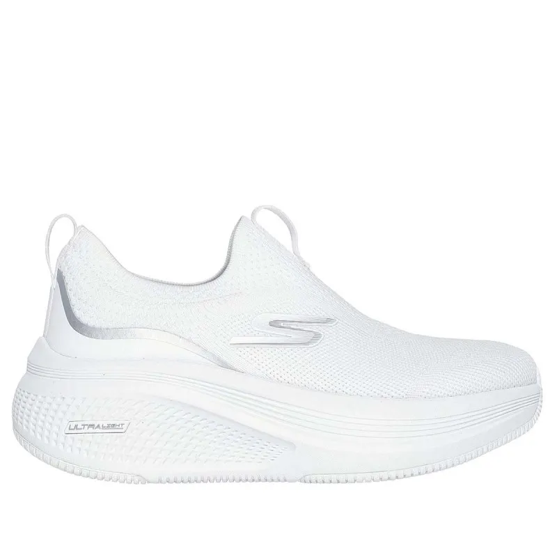 PATIKE SKECHERS GO RUN ELEVATE 2.0 - CADENA W