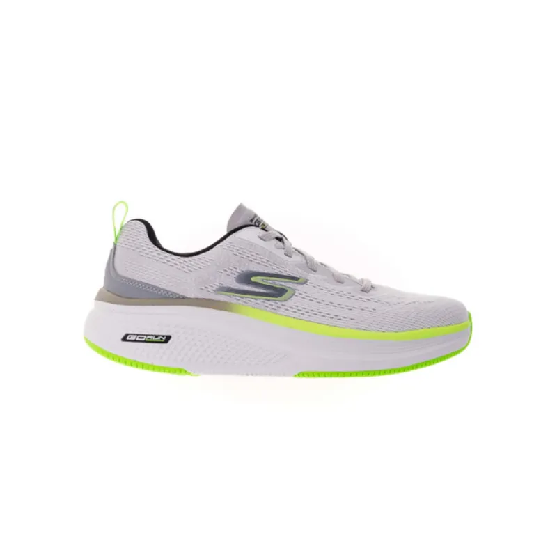 PATIKE SKECHERS GO RUN ELEVATE 2.0 - FLUID MO M