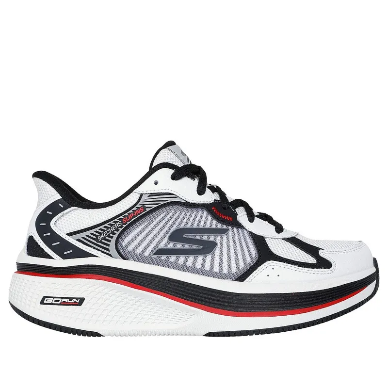 PATIKE SKECHERS GO RUN ELEVATE 2.0 M